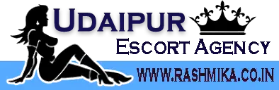 Prachi Arora's Solapur Escorts