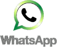 Chat on Whatsapp to Miss Prachi Arora